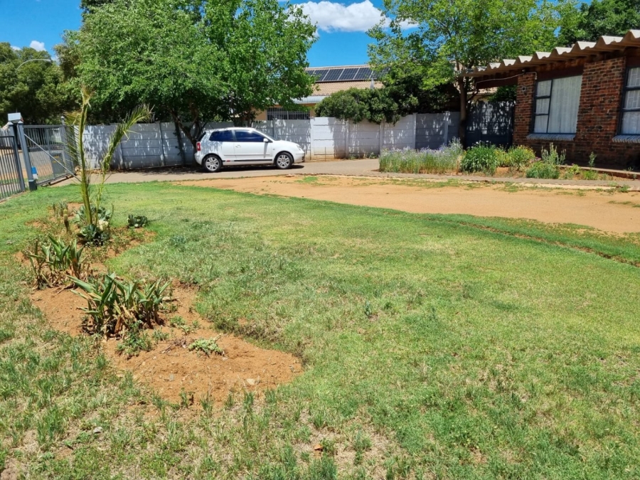 3 Bedroom Property for Sale in Fleurdal Free State